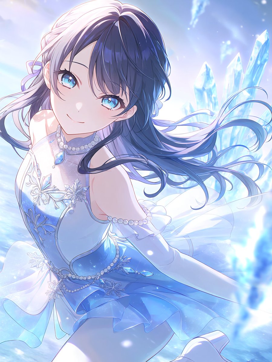 shardia_illust's tweet photo. 冬

#村野さやか https://t.co/02A9sQBAnk