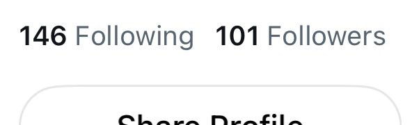 lacedmuffinz's tweet photo. YOOO THANKS FOR 100 MILLION 😳😳 https://t.co/sCAejNnCLf