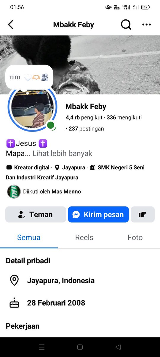 Freddyshargtuw's tweet photo. Lihat batang langsung dia bilang batang bagus sekali KK 🤣😁 https://t.co/Z69AGMtSGq