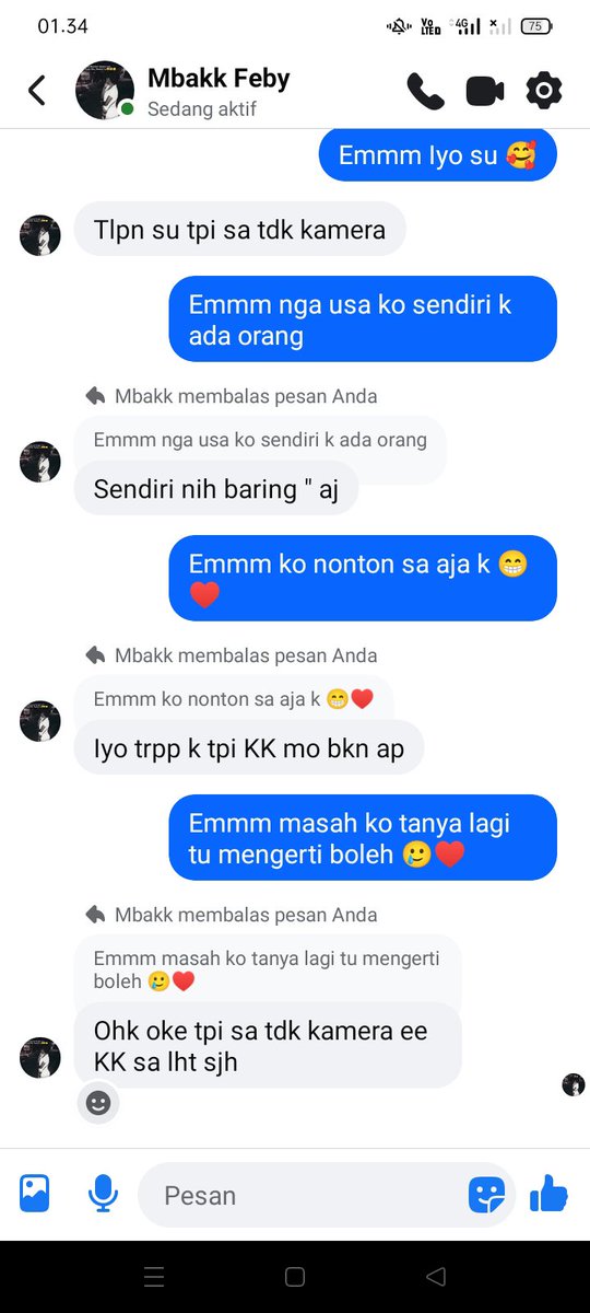 Freddyshargtuw's tweet photo. Lihat batang langsung dia bilang batang bagus sekali KK 🤣😁 https://t.co/Z69AGMtSGq
