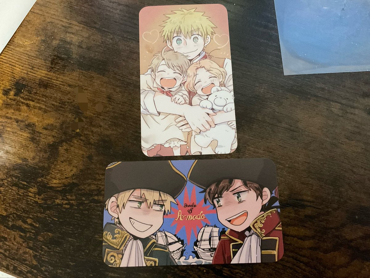 2chai4u's tweet photo. I finally have of ton of Araragi’s doujins from 2009-2019 …They feature Asakiku, Amepan, FRUK and even more ships…I’M GONNA CRY 🥹 https://t.co/rX11BVdeMY