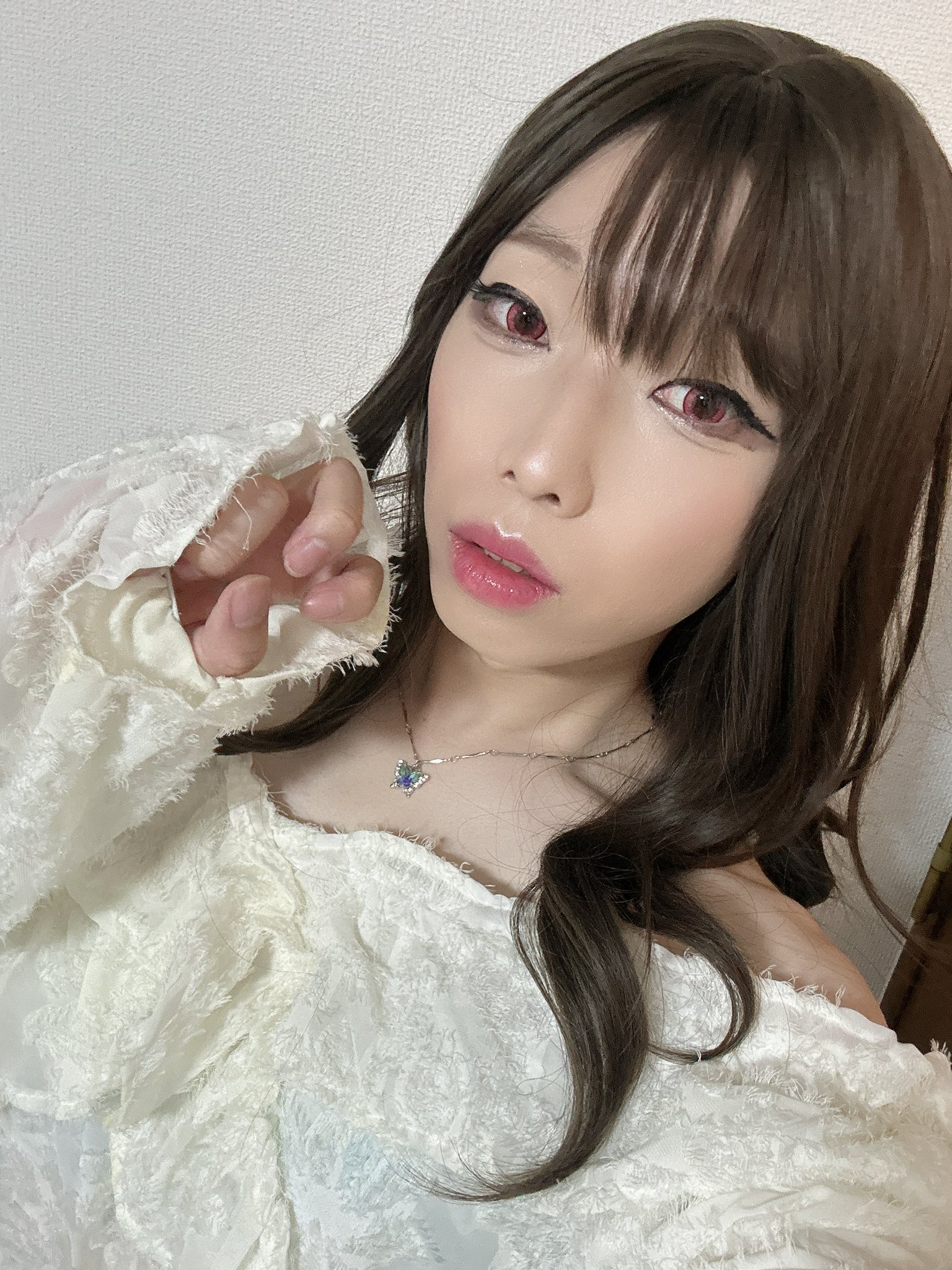 いなずま いなずま🌈 в X: „おはようございます！！ 気づけばもう金曜日！ ただ