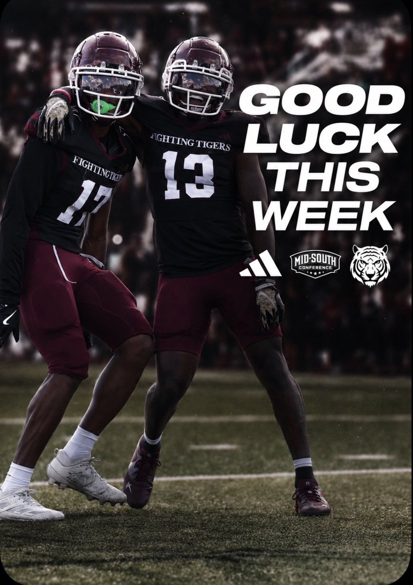 d1chazz's tweet photo. Thank you coach @CoachBurns18 !!! https://t.co/jwf6yMpGae