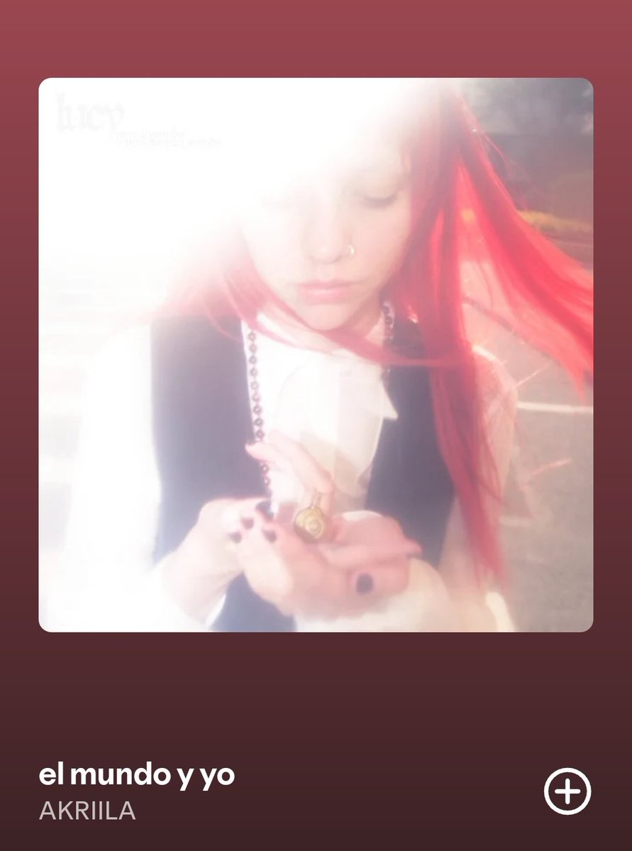 weicalvo's tweet photo. yo contra el mundo y yo y yo soy yo y el mundo soy yo nah ALBUM OF THE YEAR https://t.co/CBRqdE0nZr