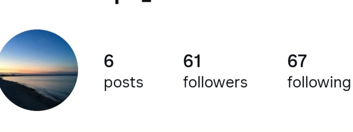 LukeyNewtsVibes's tweet photo. Two busy days for #LukeNewton!
Following someone new on his finsta + sharing Will's story on his.
Poor boy, he must be exhausted right now!
#Himbo #Manchild #FakePersona #NotTHATfamous #HeLikesToBeingUSED https://t.co/URPEPKkByC