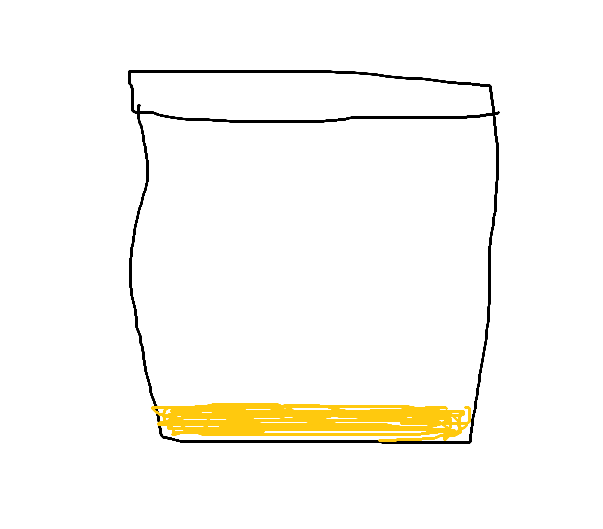 takanashikiara's tweet photo. hey heres some lemon juice guys have ur vitamin c https://t.co/ArCtRP9yTt