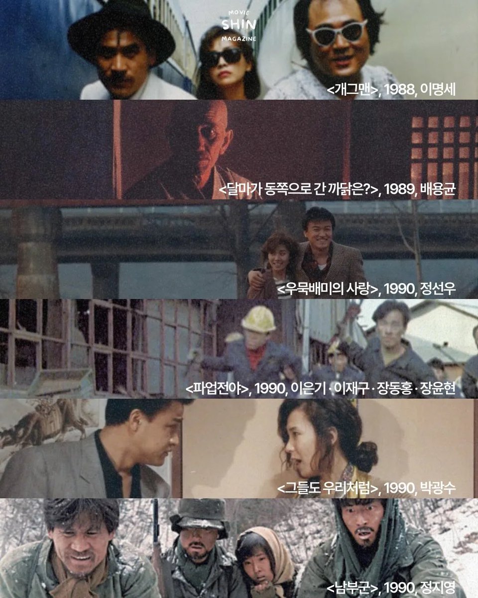 mylikemovie's tweet photo. https://t.co/p3BSo0k7JP