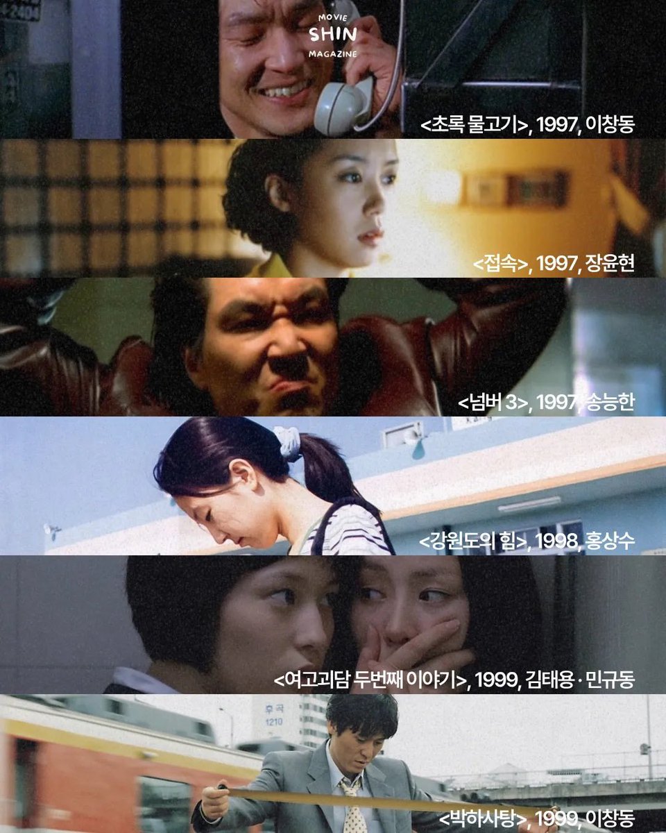 mylikemovie's tweet photo. https://t.co/p3BSo0k7JP