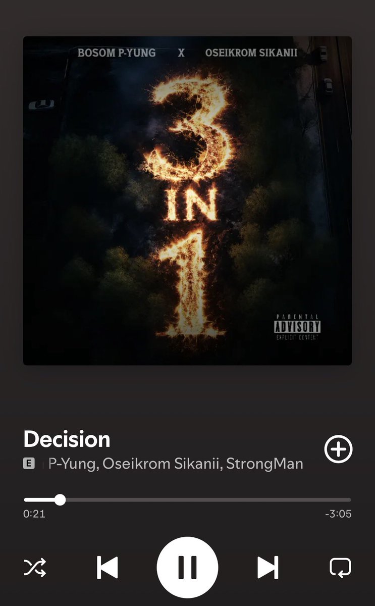 ino_kj's tweet photo. Strongman really cooked 🔥😂 https://t.co/6ShKbkM7nn