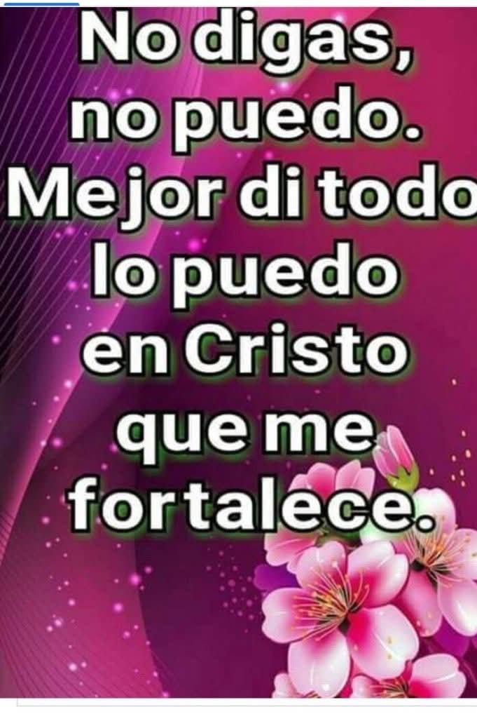 Mariana95354430's tweet photo. https://t.co/UTa3pZihbX