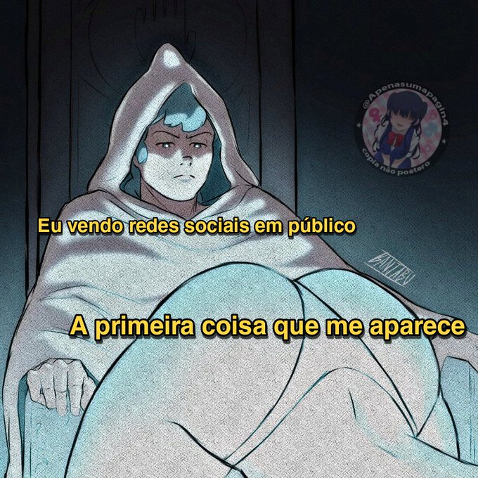 senshi_real's tweet photo. literalmente o twitter https://t.co/TpYUZbHCfY