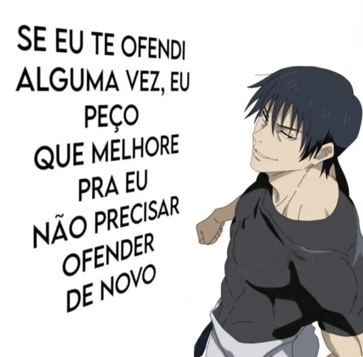 frierenmaga's tweet photo. boa noite https://t.co/EmoYOgsB8z