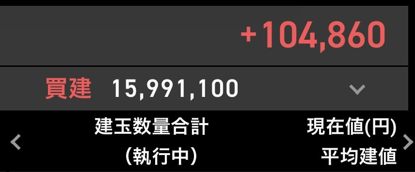 selnflevnoftoth's tweet photo. 今ここ https://t.co/8teUS5b8fe