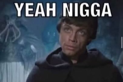 RyanAl0nz0's tweet photo. @I_love_snailsss @funny_guy24863 https://t.co/MzhhFaytUw