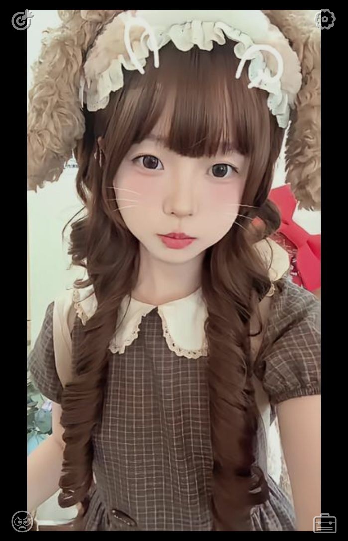 adhd_hyogo's tweet photo. Strolling alongside my girlfriend, we chat and laugh, and before I know it, the morning slips by, packed with tasks and little bursts of happiness—a coworker hands me a coffee, a bird chirps right outside the window, and sunlight streams in through the glass. Truly, it��s those https://t.co/xdTLjIFInQ