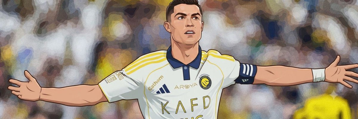 9_Reemalfala's tweet photo. Lift Alnassr Transfer Ban💛💙💛💙

 #LiftAlNassrTransferBan https://t.co/omhRcyxXMD