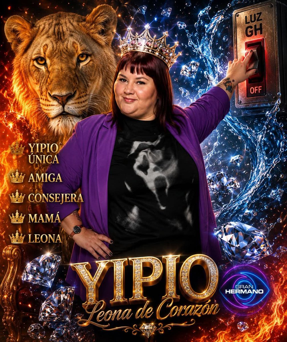 VallMarisa's tweet photo. VAMOOOOOOSSS A LA FINALLLLLLL 
PORQUE SE LO REEEEE MERECENNNN ....‼️‼️‼️‼️
🏆YIPIOOOOOOOOOO 💖💖 
🏆CHARLOTTEEEEE 💖💖 

🌟✨ VAMOSSSSSS A GANAAAARRRR... ‼️‼️‼️‼️‼️💖💖💖💖💖💖💖💖💖💖💖💖💖💖💖💖 https://t.co/cFY7x9KN4T