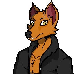 CraftyCoyot's tweet photo. @Wigglezngigglez https://t.co/aiU0OZZLAE