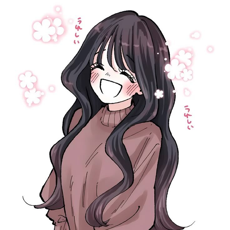 PrincessWaguri's tweet photo. ㅤㅤㅤㅤ
ㅤㅤㅤㅤ🥢––––. Mucha gente entró a mi Discord.
ㅤㅤㅤㅤSe lo agradezco, ¡Son muy activos y lindos! 
ㅤㅤㅤㅤUss muy feliz. 💕
ㅤㅤㅤㅤ
ㅤㅤㅤㅤ https://t.co/E1XOyrkyZp