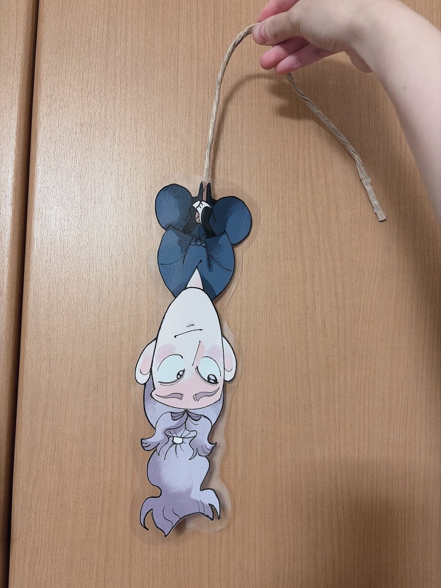 shioajikyabe2's tweet photo. 丁寧な切り抜き、神経使うけどかわいい https://t.co/ElT5si4PAd