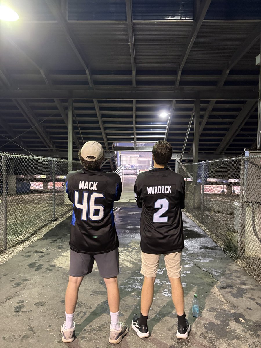 dylvasapollo's tweet photo. @bulletpoints716 Were ready to get out there coach #FFU #ForcedFumbleUniversity https://t.co/0tBlpbo1xY