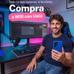 Photo by Ualá México (@uala_mex)