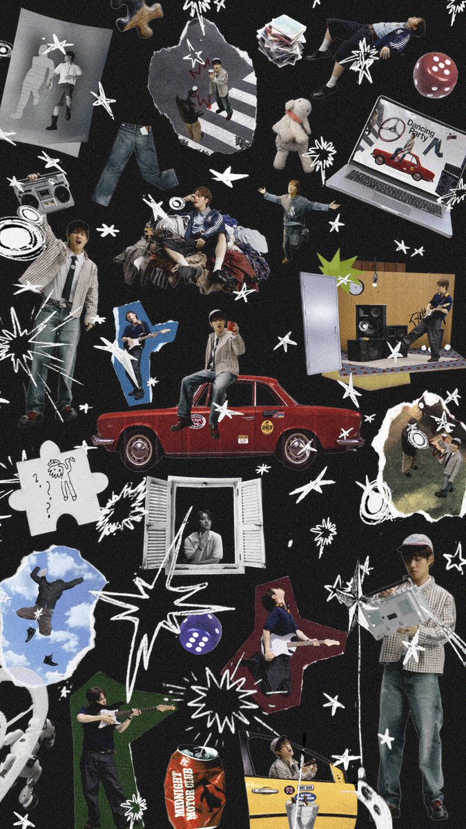 mnsmzip's tweet photo. #도경수 #DOHKYUNGSOO
#DOPAMINE #Guitarist https://t.co/IPtudQNisT