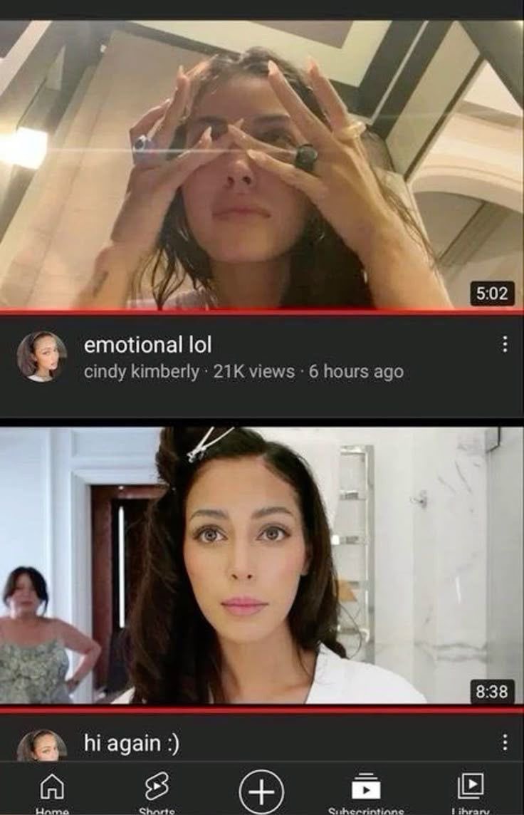 alixtay_'s tweet photo. yo cuando me di cuenta q estaba exagerando y q en realidad no m importaba https://t.co/oQwQWdcmTZ