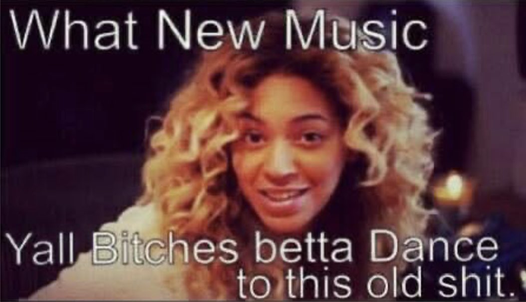 bhaddiebeyonce's tweet photo. getting my life rn to b’day omg https://t.co/51qV3ALpit