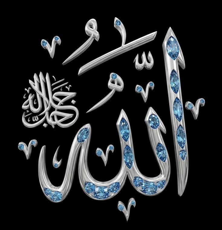 ve99yy tweet picture