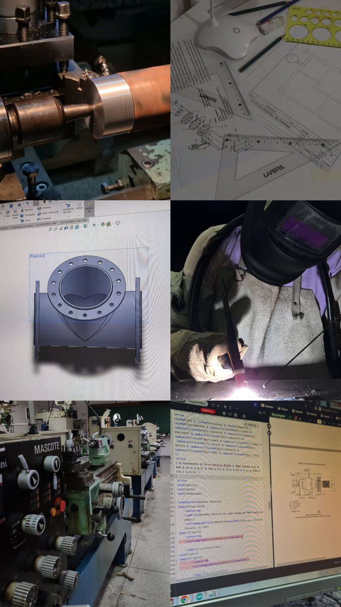 yllwonie's tweet photo. my bias vs. my degree ⚙️🔩 https://t.co/0RdZlH9pDy