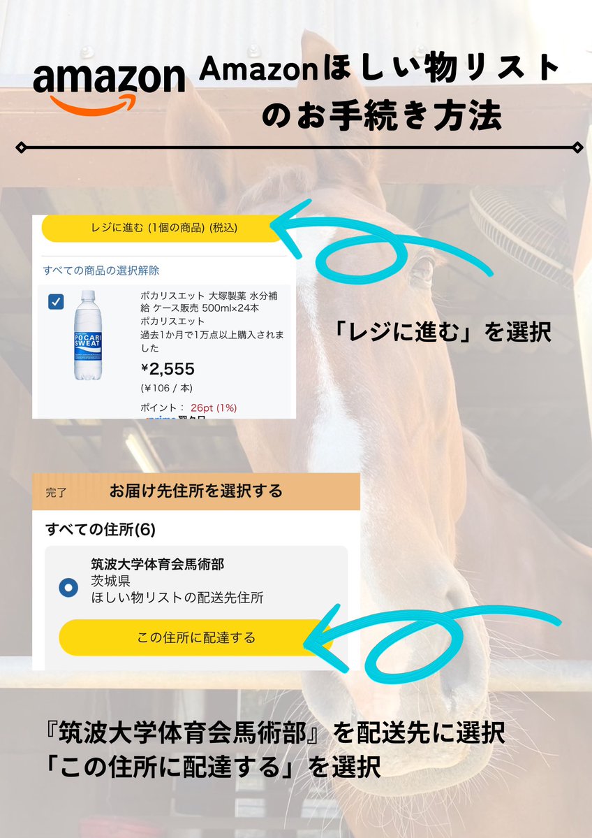 tsukuuma's tweet photo. https://t.co/0f9K6zccO1
