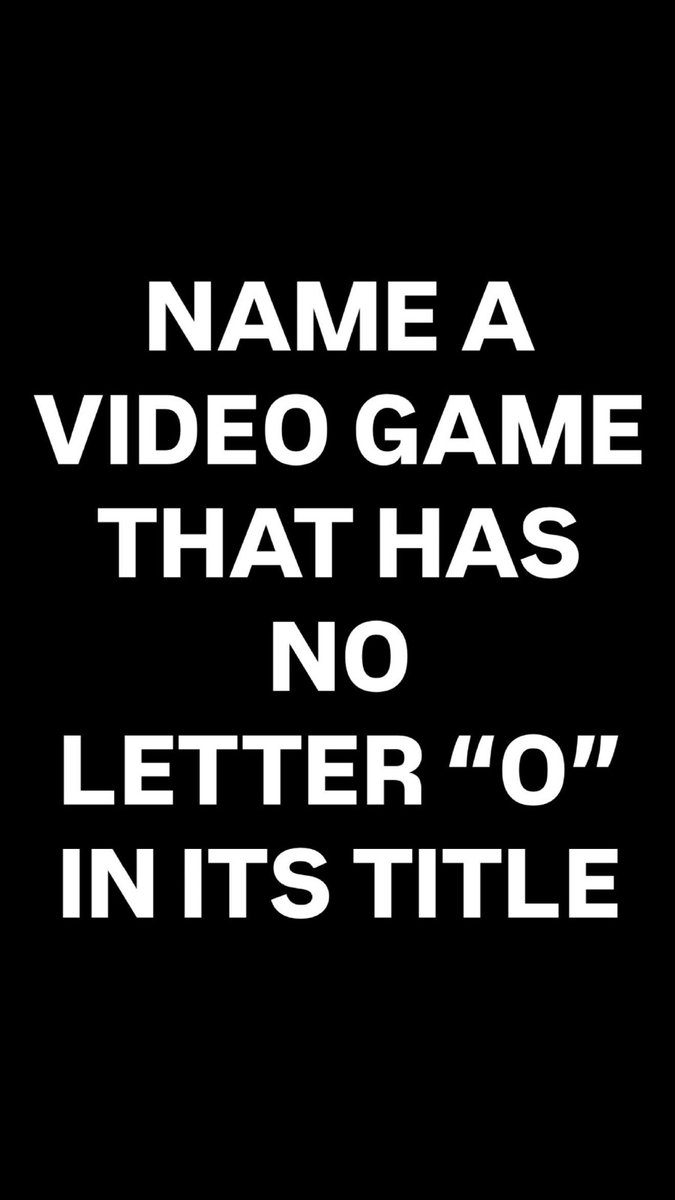 Haleyvtuber_'s tweet photo. https://t.co/Dqwe90ej6y