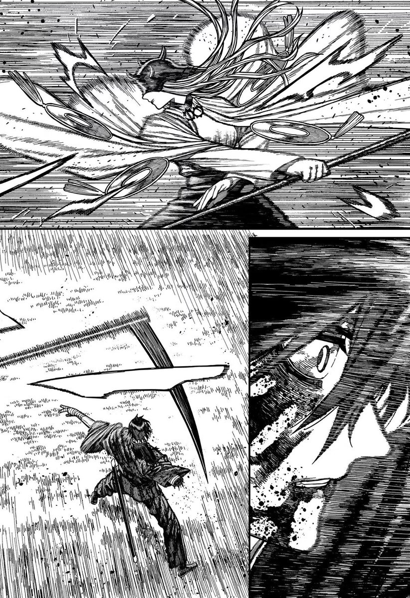 N1CX01's tweet photo. this guy could honestly be on Arkos’ level if his gifts were a bit stronger #centuria https://t.co/ODRbFW5pHP