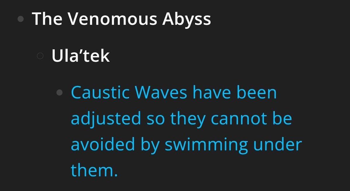 RealBaconator95's tweet photo. This is just satire at this point.  Huge fail for Blizzard.  @EchoGuild got completely screwed https://t.co/83qF6WfdIb