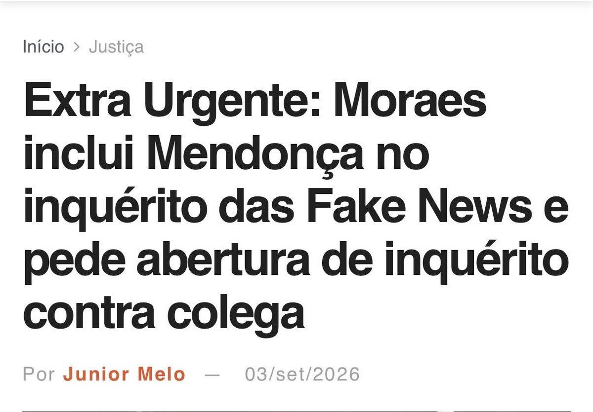 AWillian762's tweet photo. @schmittpaula Entende agora o motivo das risadas destes canalhas?
Tudo armado, se o Brasil fosse sério, as FFAA já teriam colocado ponto final na pouca vergonha, mas como não é, eles apenas assistem e participam ativamente dos crimes.🤡 
Só intervenção externa p dar jeito ou ação estilo Nepal. https://t.co/qrY3lxZ1kM