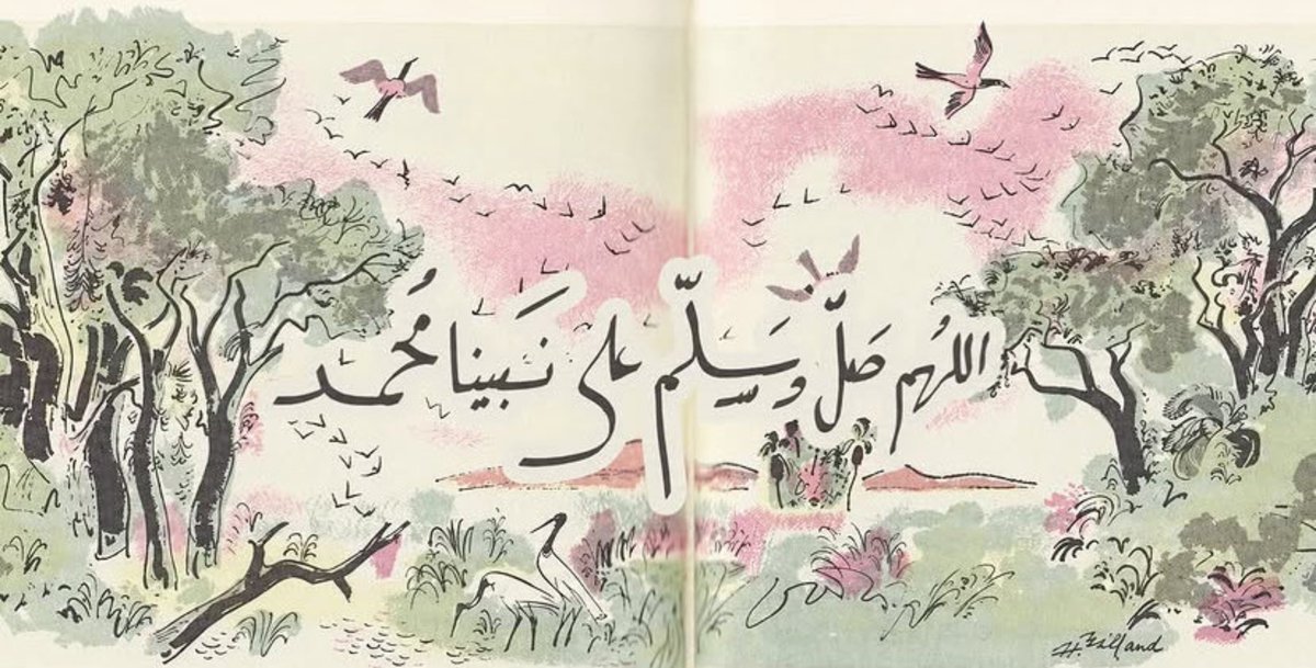 rehamfio's tweet photo. https://t.co/DKTmp89rF8