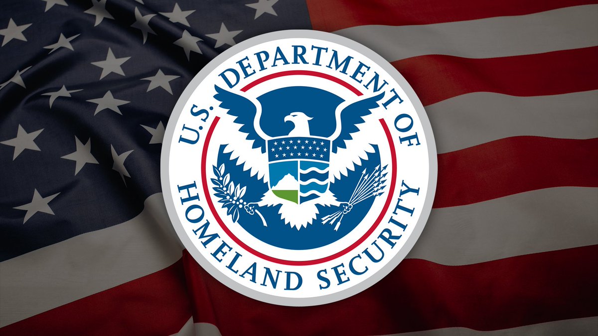 agusantonetti's tweet photo. 🇦🇷🇺🇸 | AHORA — Argentina anuncia la creación de un Consejo de Seguridad Nacional enfocado en las Islas Malvinas.

Similar al @DHSgov (Departament of Homeland Security) creado tras los ataques terroristas del 11 de septiembre. https://t.co/1wkdupguml