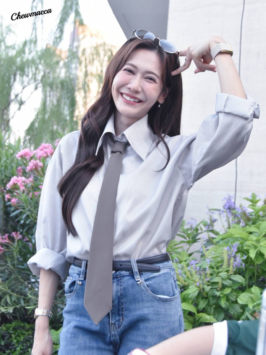 nok_bah's tweet photo. ใครยังไม่โดนน้องเนยตก
คุณคือคนที่ใจแข็งมาก

#NoeyKanteera https://t.co/TYUx1NLTdJ