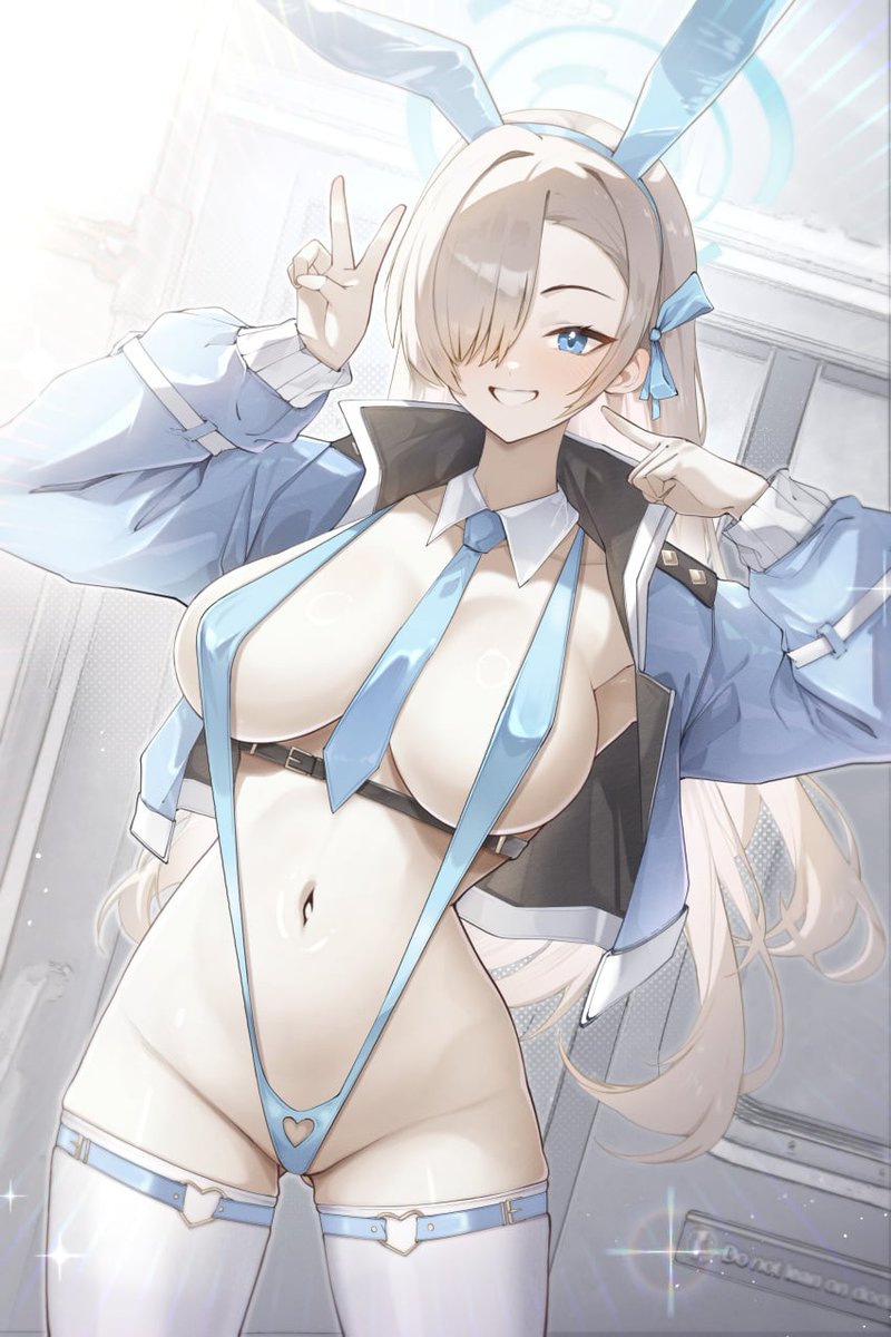okitansfw's tweet photo. glad you cuties like my new extension 💙 keep $ending and I'll keep making apps for you to click!

#2dfd #clickslut #techdom https://t.co/asT5N6s2DJ