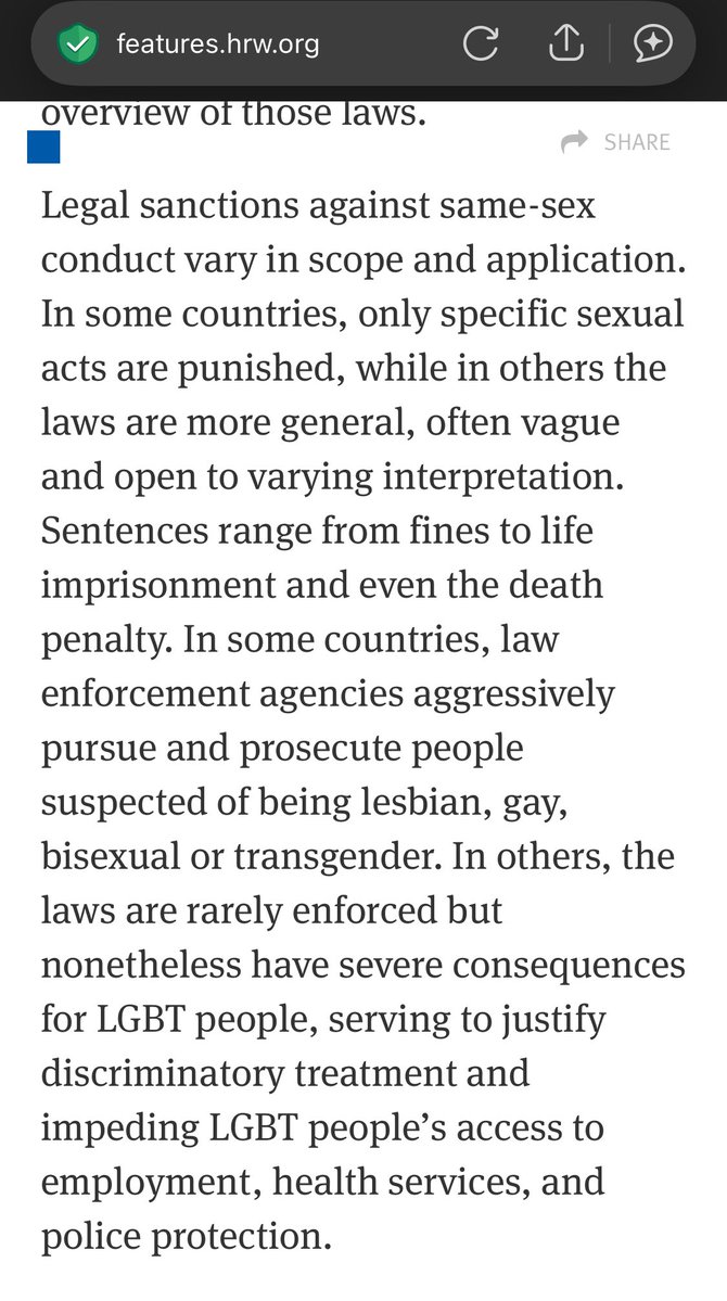 oligarbonk85's tweet photo. @Breadbino @KGN_004 there are several states where trans-affirming care is outright banned and the FBI has reportedly classified trans people as violent extremists, not to mention the roughly 70 other countries where being LGBTQ in any way is considered a crime punishable by imprisonment or death https://t.co/cLDIUx05H1