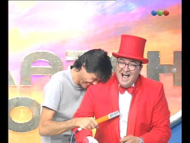 xnxpxxlx's tweet photo. hoy me subí a un uber con mi viejo y fue la peor experiencia de mi vida mi viejo le dice uhhh cómo te vuelve loco la gallega esa y encima después llegas a tu casa y sigue tu mujer y estaban los dos así https://t.co/QmwLrg3HaR
