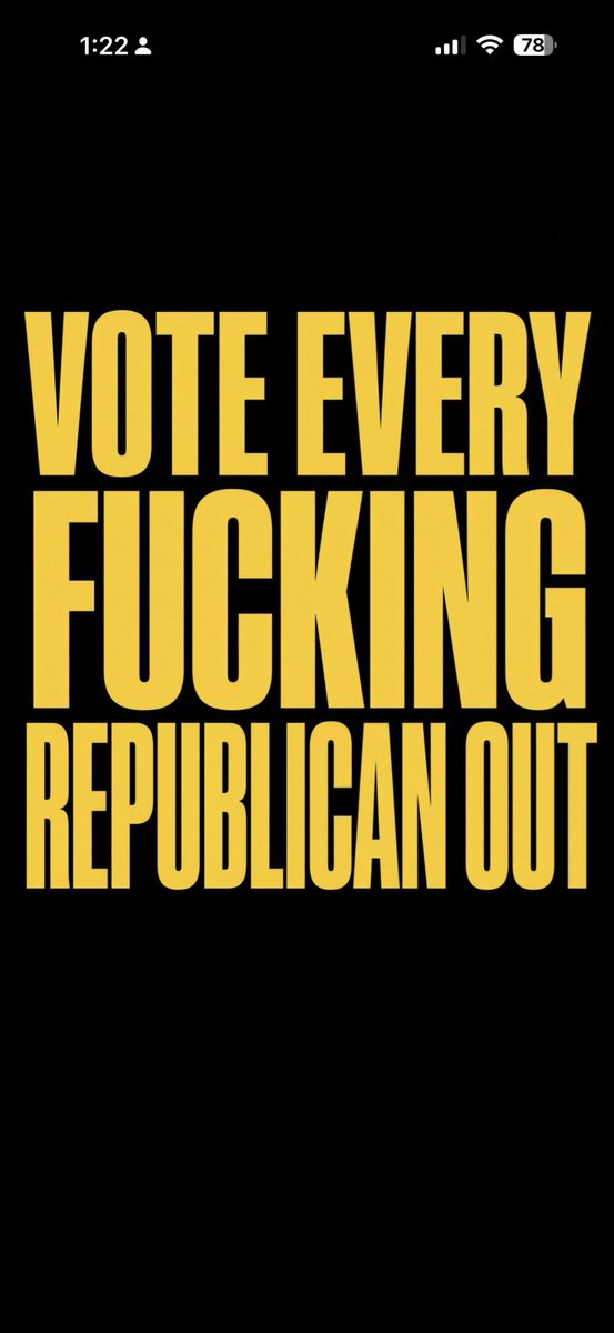 macincolasc's tweet photo. @OccupyDemocrats https://t.co/8yBoQTdJ3Z