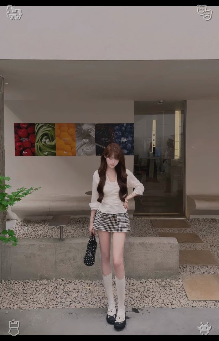 smebnk's tweet photo. 🙀Apple and cream treat Delicious, sweetGentle low-volume white noise devices for nighttime craft serene, peaceful sleep settings. Their subtle, soothing features help calm wandering thoughts, paving the way for profound, steady, and unbroken sleep cycles throughout the night. https://t.co/WfUMnmwcbX