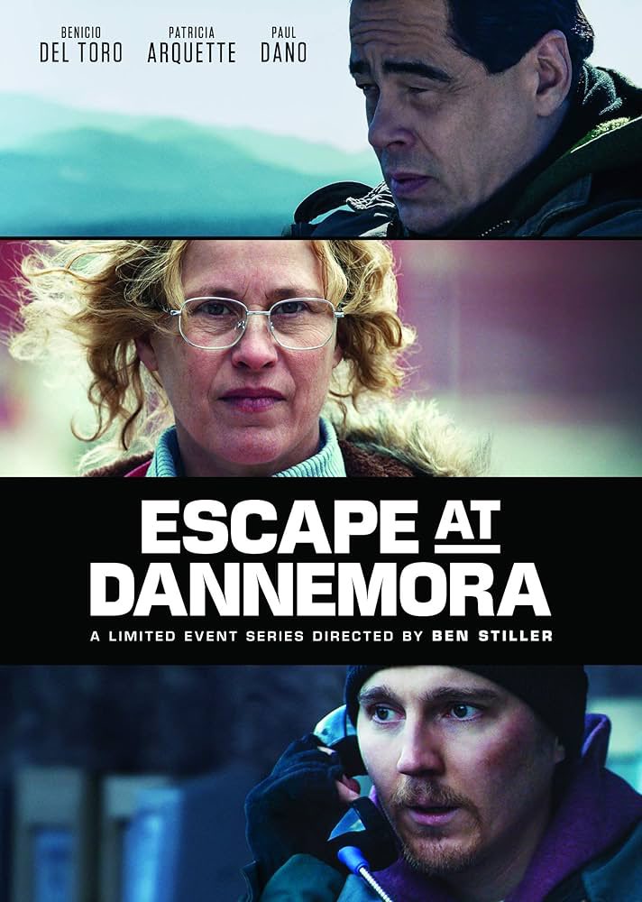 CinemaTweets1's tweet photo. I Still Think About This Show https://t.co/AkqlT8kxeB