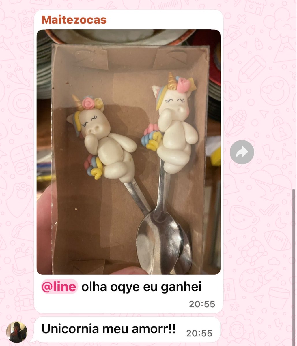 linemyers's tweet photo. eu e a @mwaiteto 🥺🥺🥺 https://t.co/bwYvA1yGdy