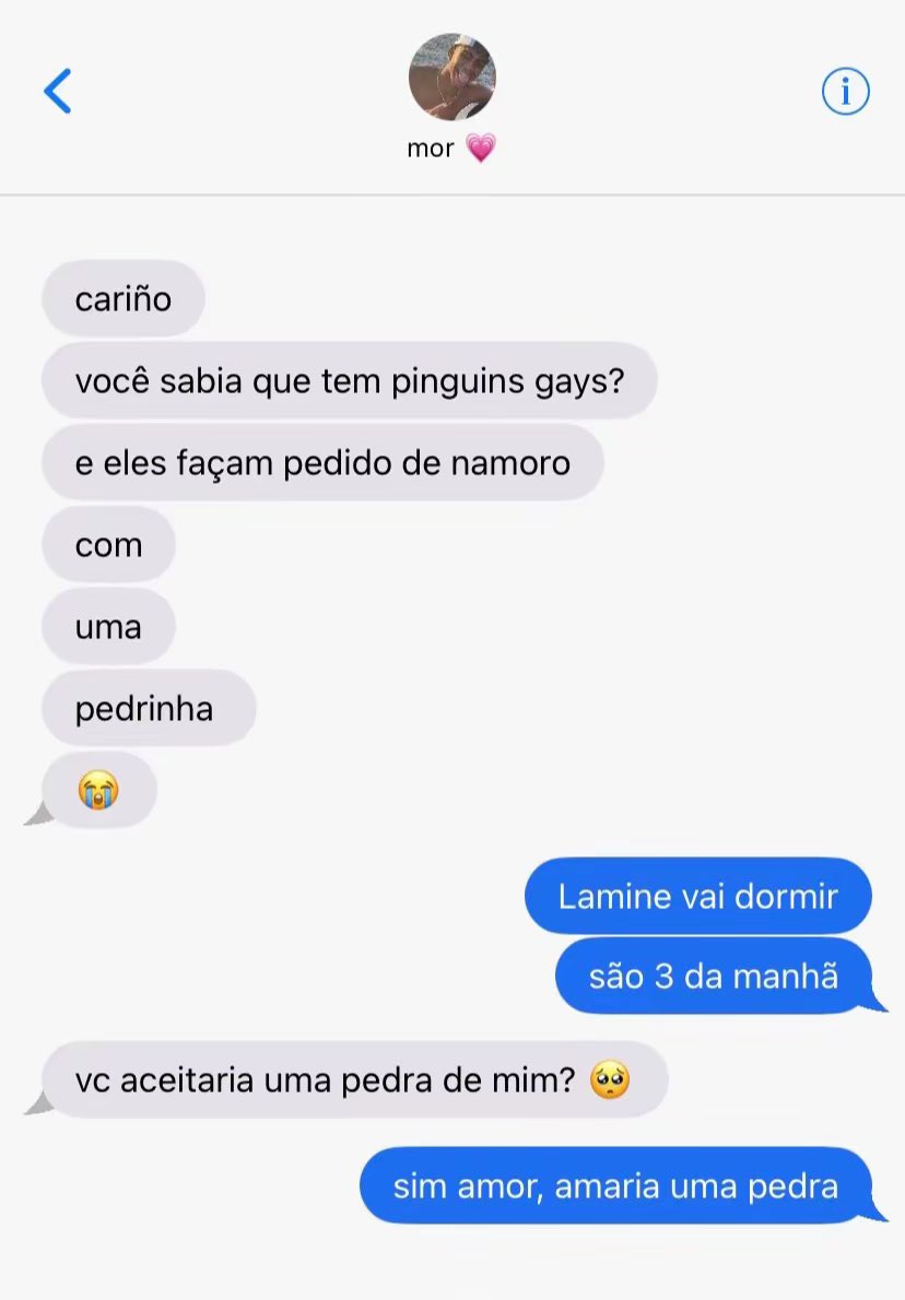 CJlovesSZA's tweet photo. ninguém liga mas aqui está um thread aleatório de mensagens entre #yamdrick após a conclusão da minha fic durante seu relacionamento 🫰🧵 https://t.co/oLnLW6F74V