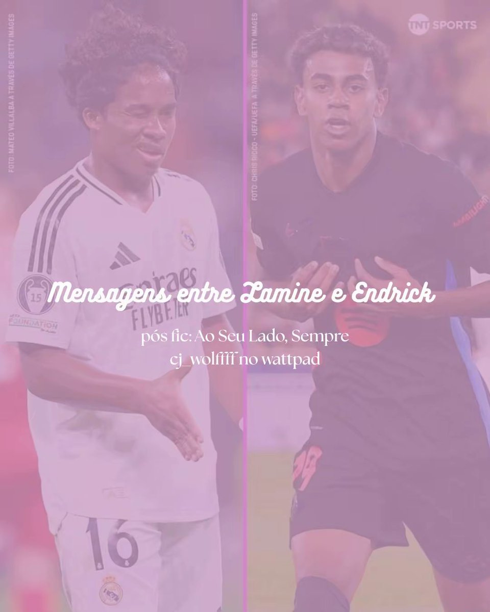 CJlovesSZA's tweet photo. ninguém liga mas aqui está um thread aleatório de mensagens entre #yamdrick após a conclusão da minha fic durante seu relacionamento 🫰🧵 https://t.co/oLnLW6F74V