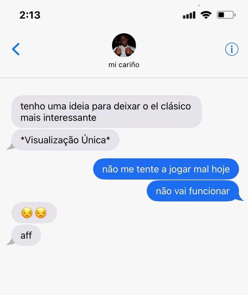 CJlovesSZA's tweet photo. ninguém liga mas aqui está um thread aleatório de mensagens entre #yamdrick após a conclusão da minha fic durante seu relacionamento 🫰🧵 https://t.co/oLnLW6F74V