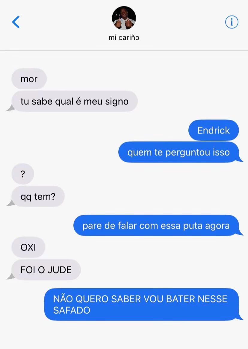 CJlovesSZA's tweet photo. ninguém liga mas aqui está um thread aleatório de mensagens entre #yamdrick após a conclusão da minha fic durante seu relacionamento 🫰🧵 https://t.co/oLnLW6F74V